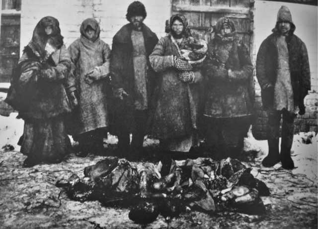 Любителям французской булки
