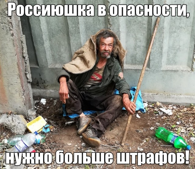 В Госдуме предложили штрафовать за оскорбления в интернете на 5-10 тыс рублей. Такие оскорбления приравняют к публичным