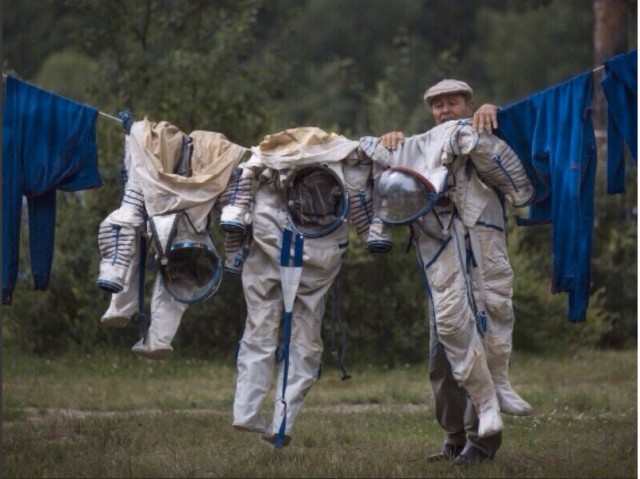 Нифигасе новости, о которых вы точно не знали