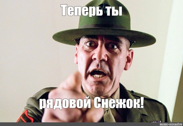 На фоне беспорядков, происходящих в США Корпус морской пехоты отказывается от своей символики