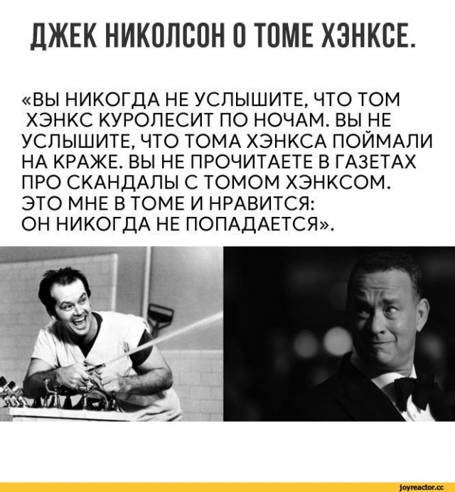 ДНК в законе. Защитим права мужчин и дадим вырастить СВОЕГО ребенка