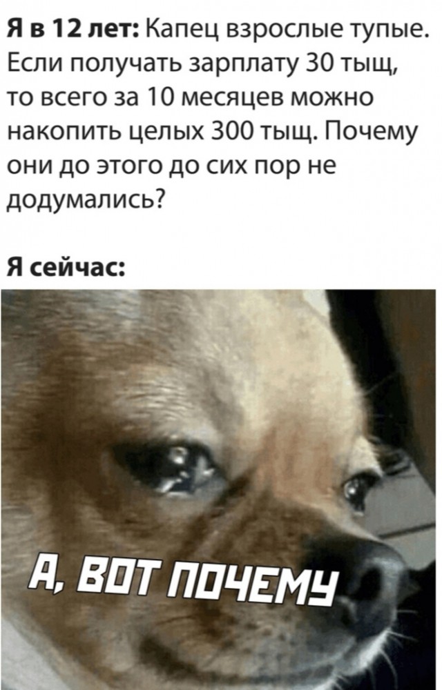 Юмор в картинках 28.09.20
