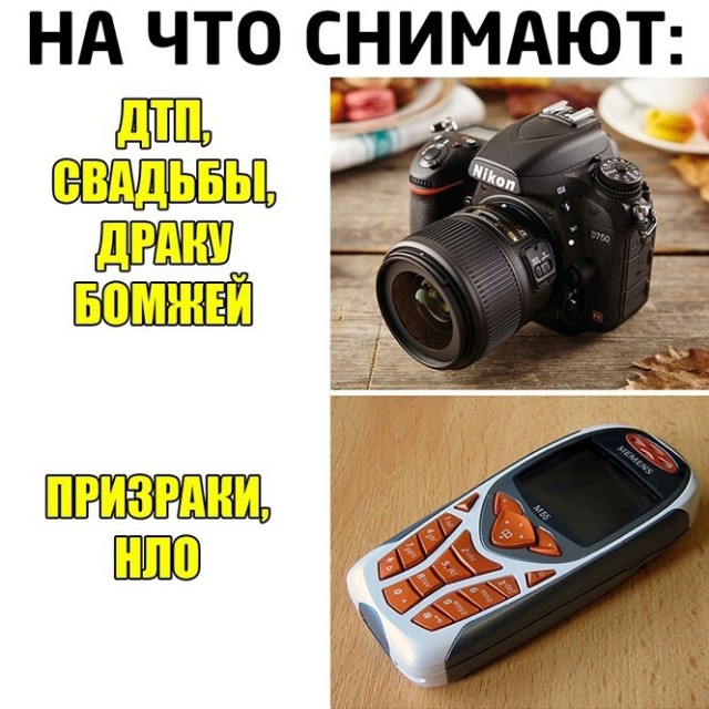 Алкопост 06.02.21