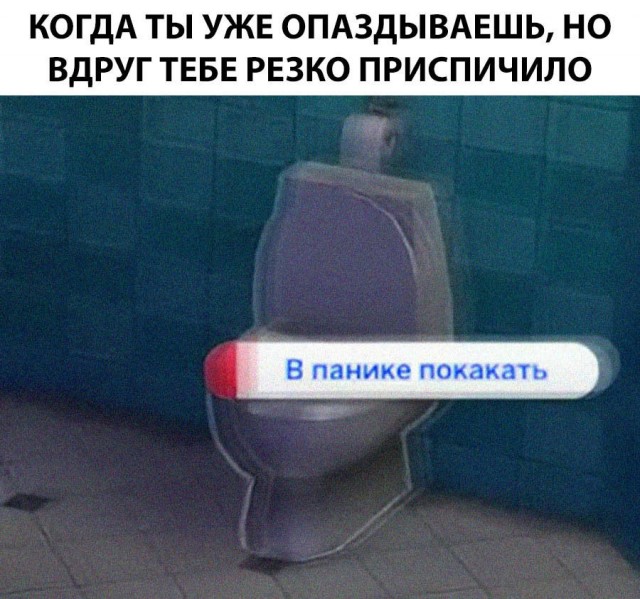 Кретинизмы из ЛМ и ЛЩ 21.02.21