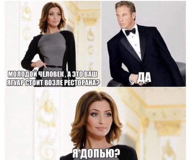 Немного картинок с надписями и без - 21.03.2021
