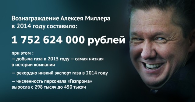 Турецкий портал раскрыл приказ главы ВВС Турции сбить российский Су-24