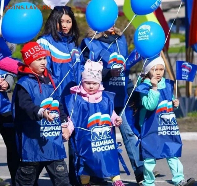 Любовь Соболь приговорили к 1,5 годам ограничения свободы по так называемому "санитарному делу"