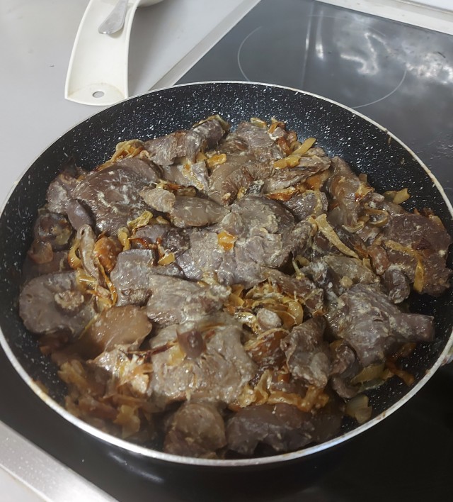 По грибы