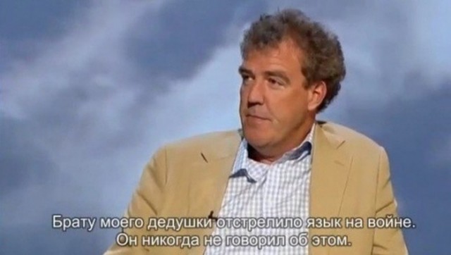 Пост деградации. Мой любимый пост. Категории Б