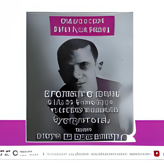 Нейросеть, которая создаёт изображения по описанию на русском языке