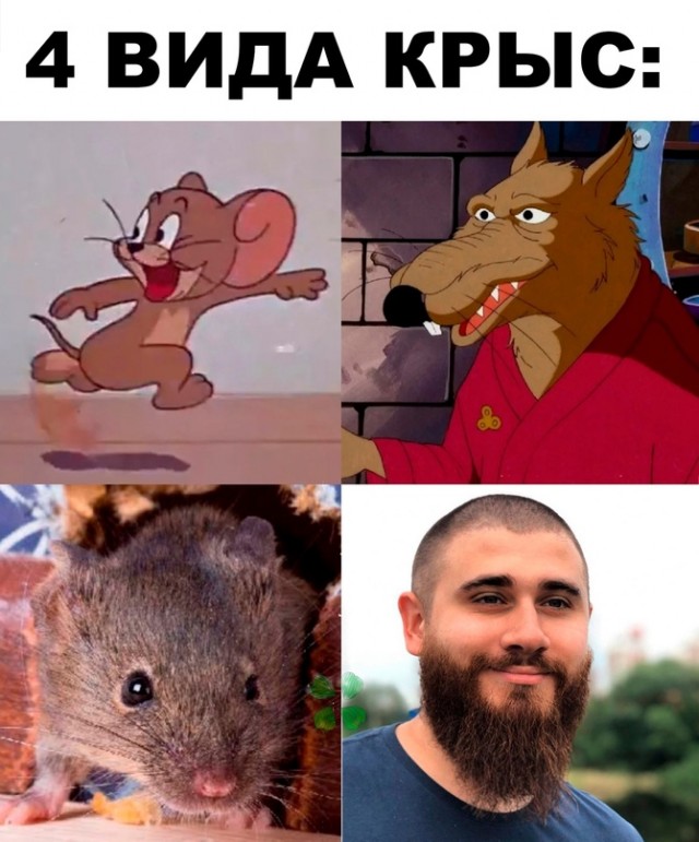 Один шаг и она начнется