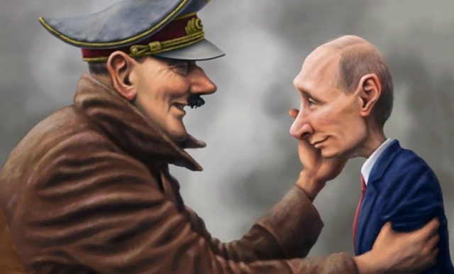 ⚡️Официальное заявление Минобороны России