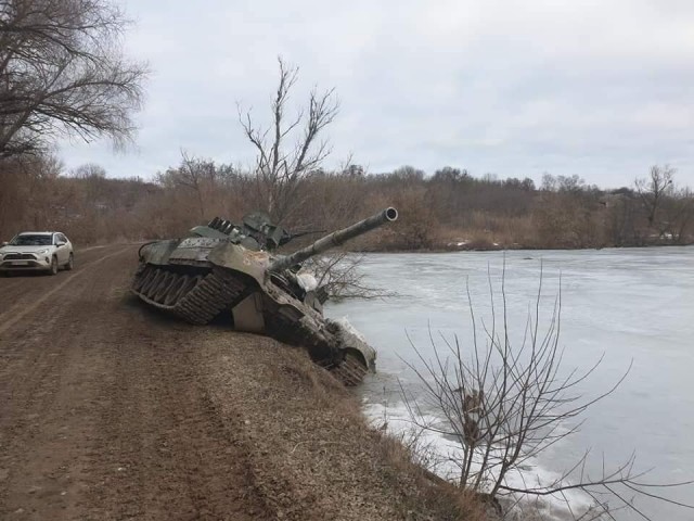 Хорошая новость