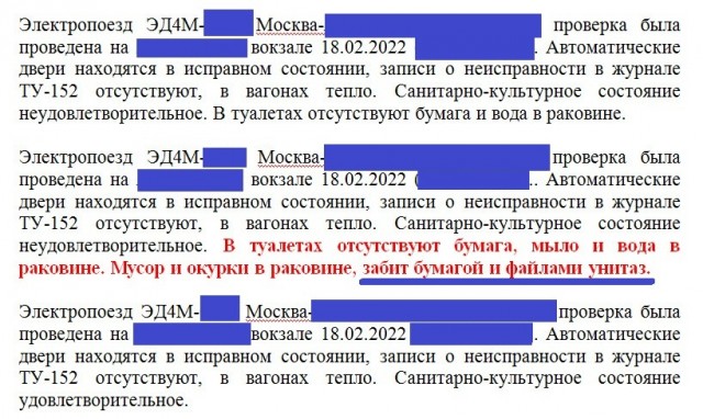 Так себе картинки 08.03.22