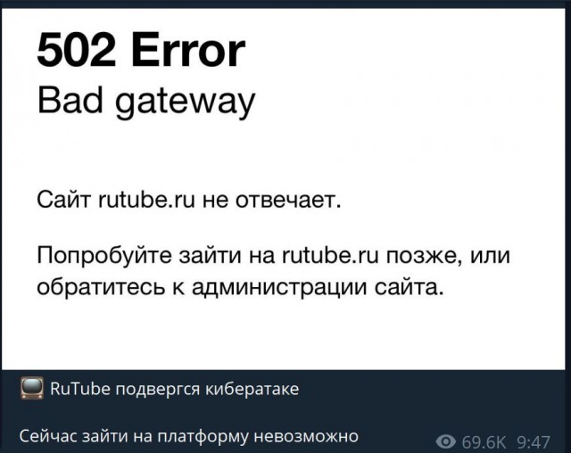 Пандемия. Коронавирус и съехавшие крыши. Россия и мир. Часть 34.