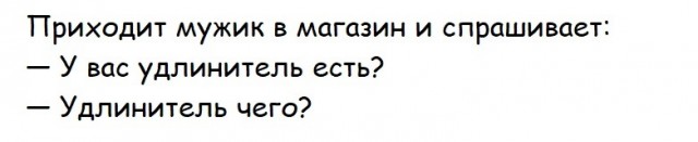 Чуток картинок 22.07.22