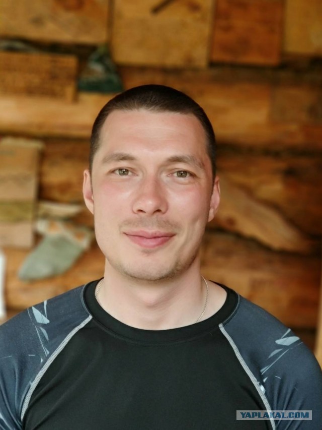 Прекрасная половина человечества!