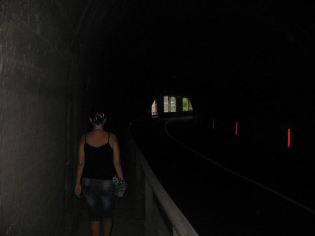 Отдых в Черногории (сентябрь 2012)