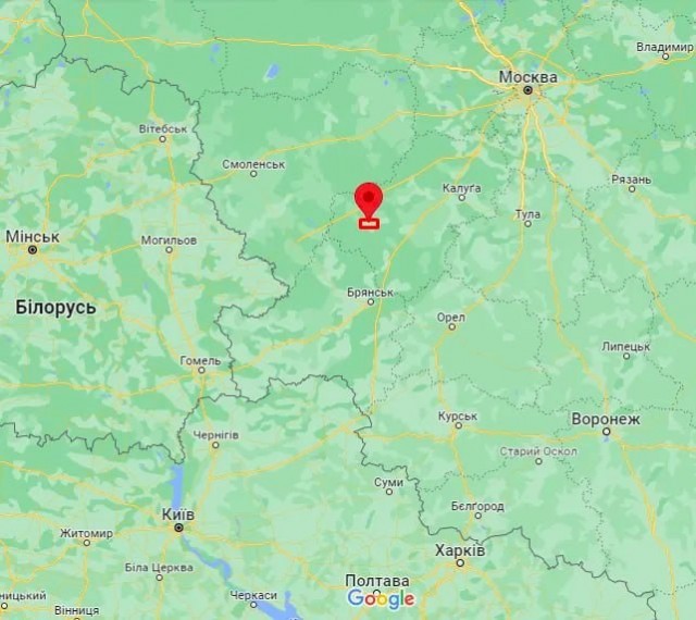 Пандемия съехавших крыш - разновидности болезни. Россия и мир. Часть 43.