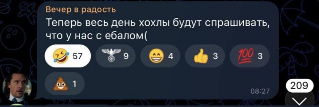 В Керчи произошёл взрыв на Крымском мосту около шести утра