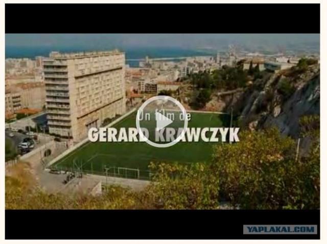 В поисках такси