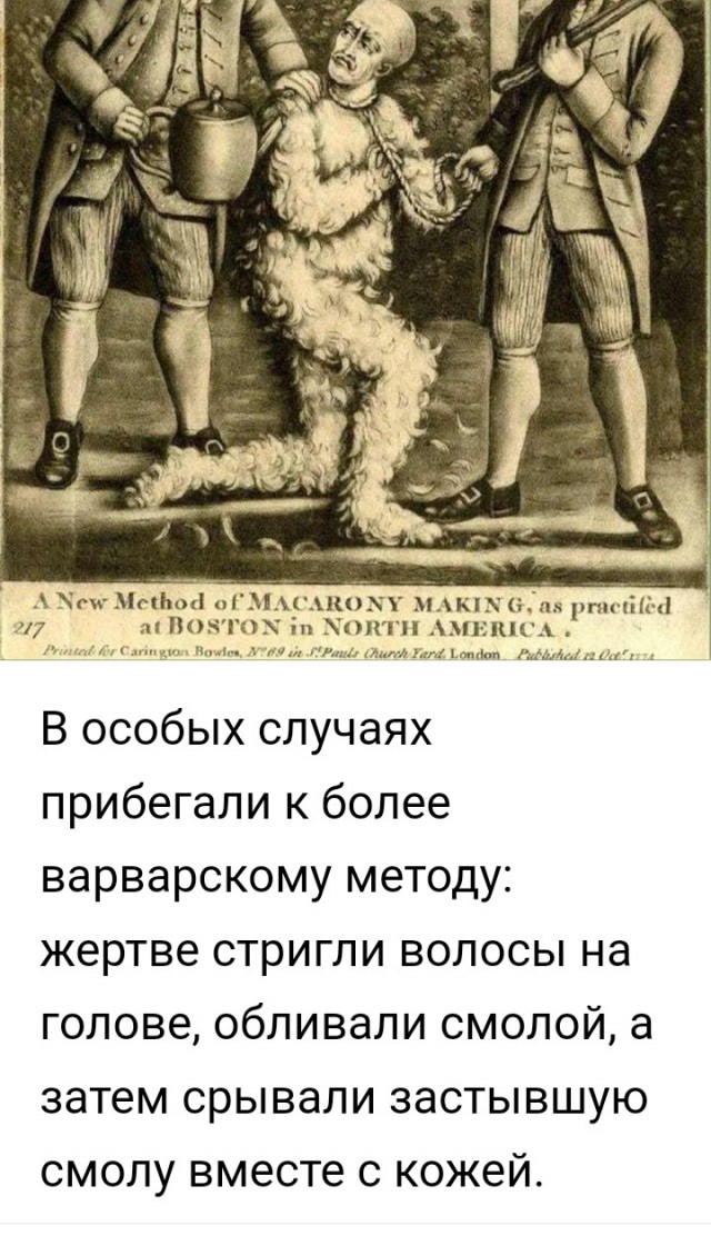 - Зачем брать ипотеку, когда теща одна в трешке? Разменяйтесь и хватит нам на однушку, - не успокаивается муж