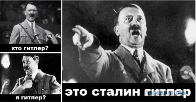 NYT:  армия оказалась в патовой ситуации