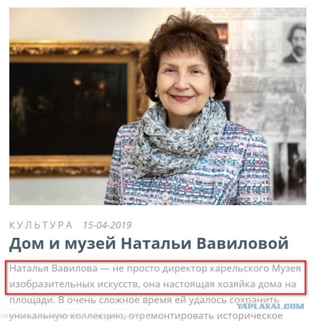 Как досадная случайность погубила карьеру Александры из фильма «Москва слезам не верит»