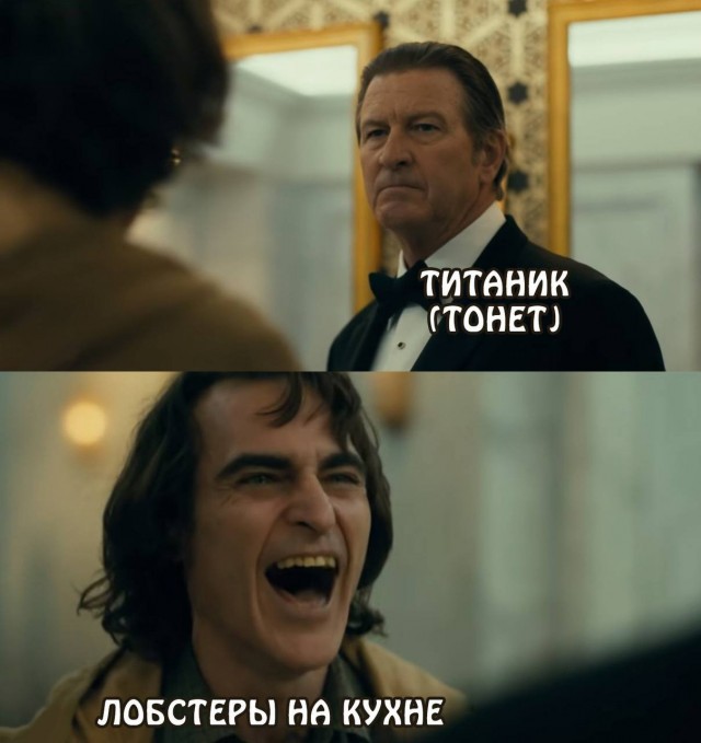 Народная меДИЧина 7000
