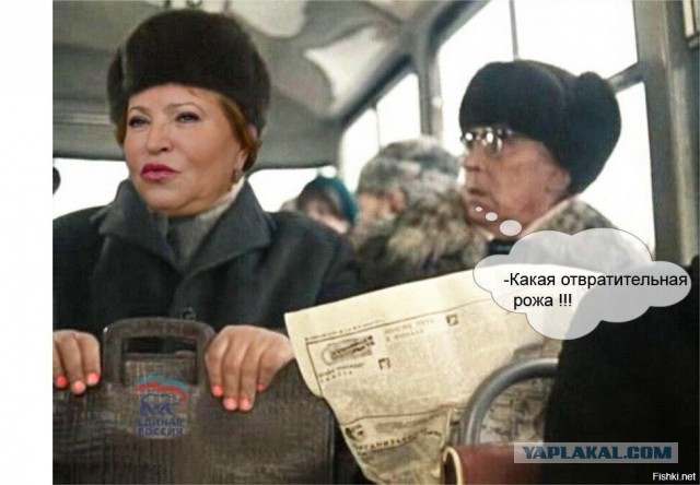 Комитет Совфеда поддержал закон о публикации деклараций без личных данных
