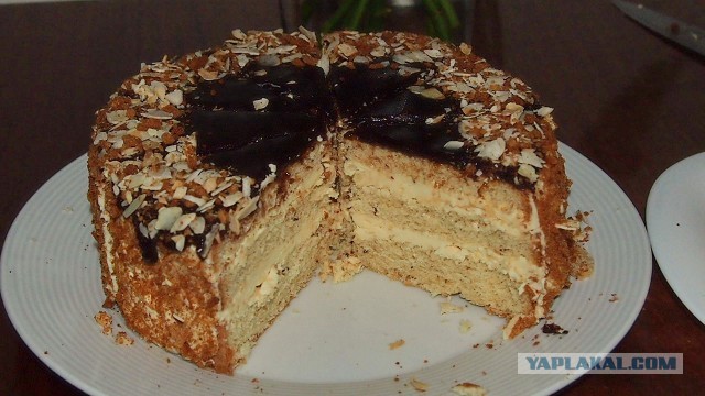 Уже праздную