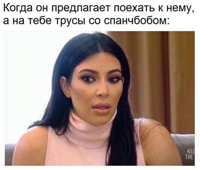 Всего понемногу. Выпуск от 13.03.