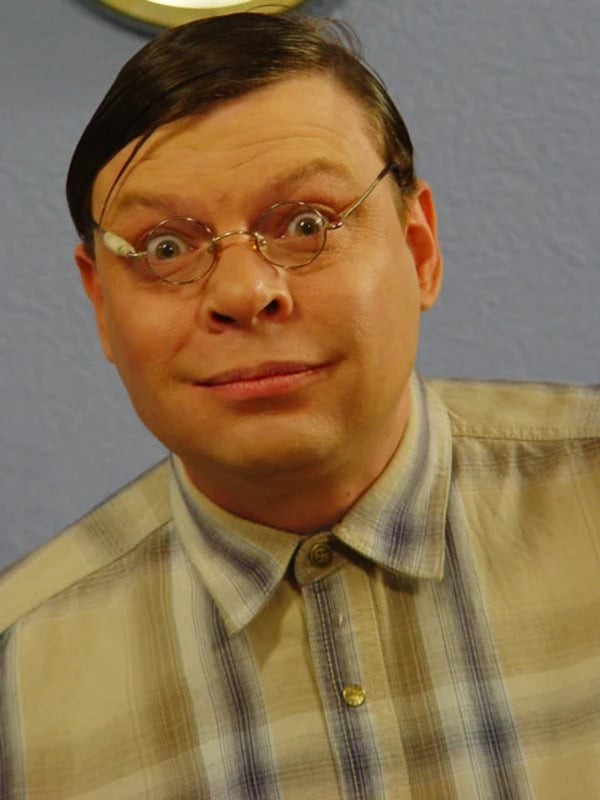 YouTube удалил канал шоумена Бочарова