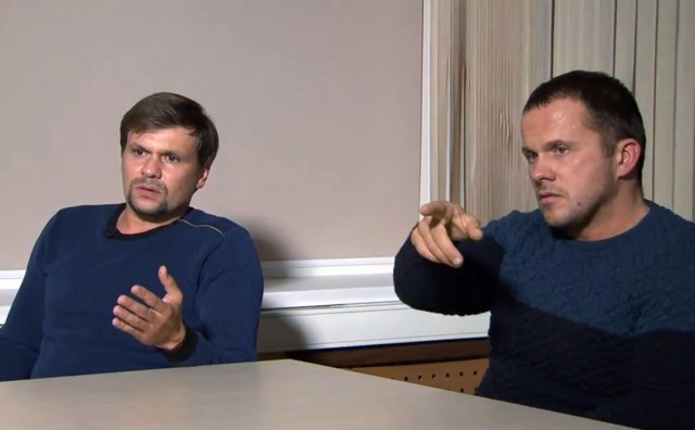 Если б я знал, где это такое, я не знаю, где это такое...