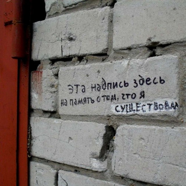 Подборка картинок 1.05.2023