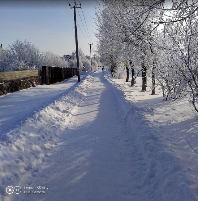 Мужики, одумайтесь! Памятка одинокому мужчине при переезде из города в деревню