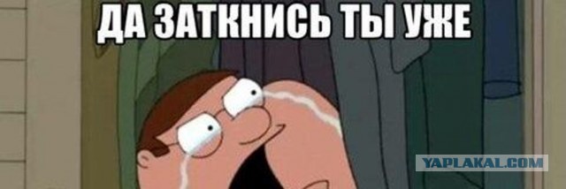 Украина объявила акватории черноморских портов РФ зоной военной угрозы