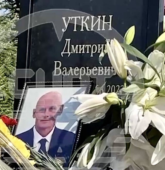 Без врага жизнь скучна, а с врагом - интересна