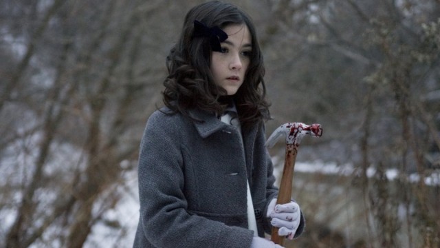 «Мне 22 года, но я застряла в теле 8-летнего ребенка»