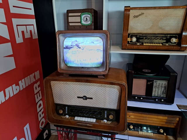 Опять про СССР 23.09.2023