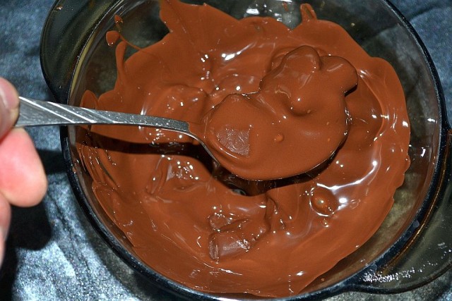Сладкая коллекция от Королевы десертов
