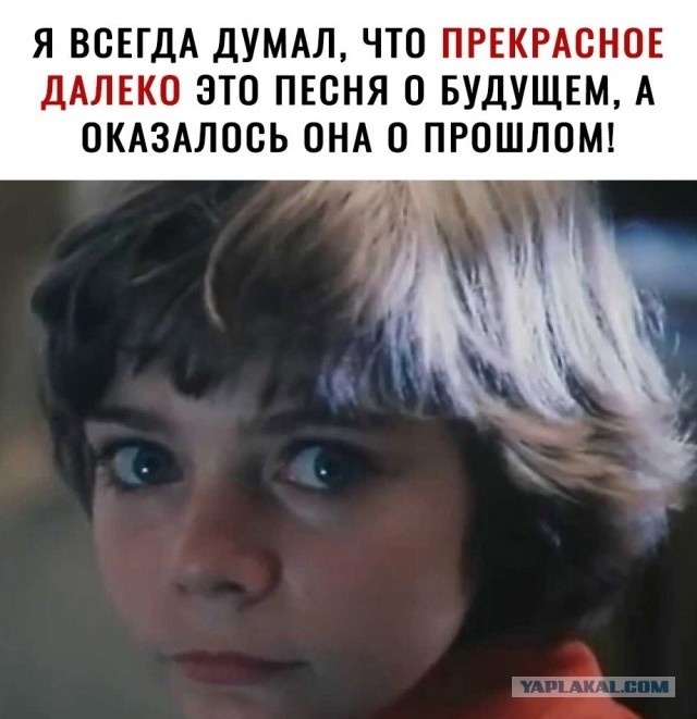 Телефон,который запомнился вам больше всего. Ностальгии пост.
