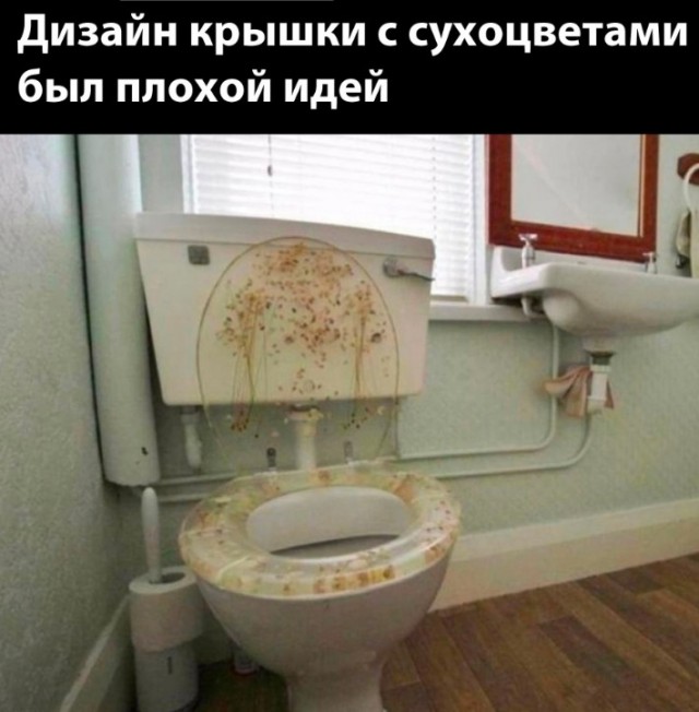Всего понемногу. От 28.11.23