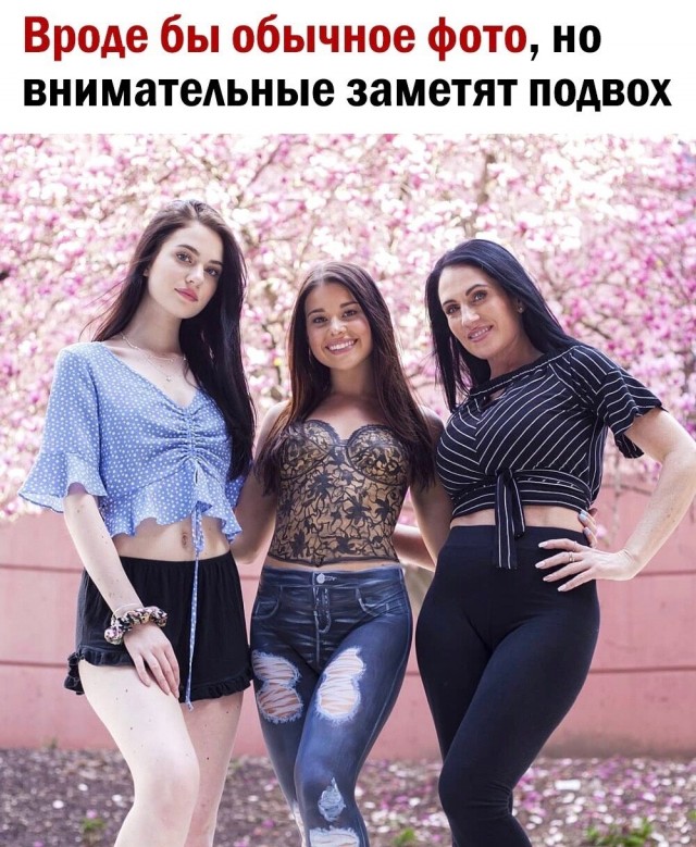10 картинок
