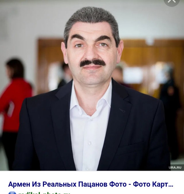 Мощный наезд на городских женщин от женщины из деревни