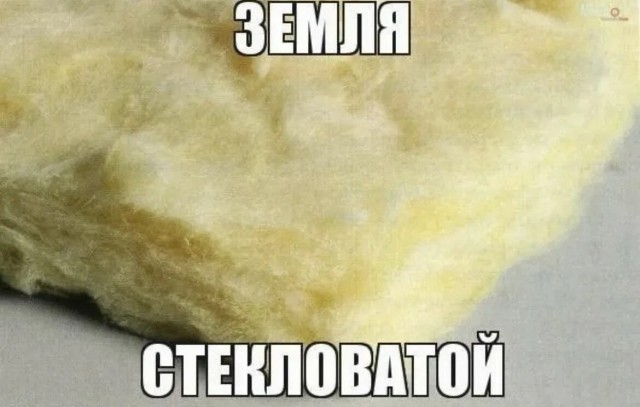 Умер глава лондонской ветви семьи Ротшильдов Джейкоб Ротшильд