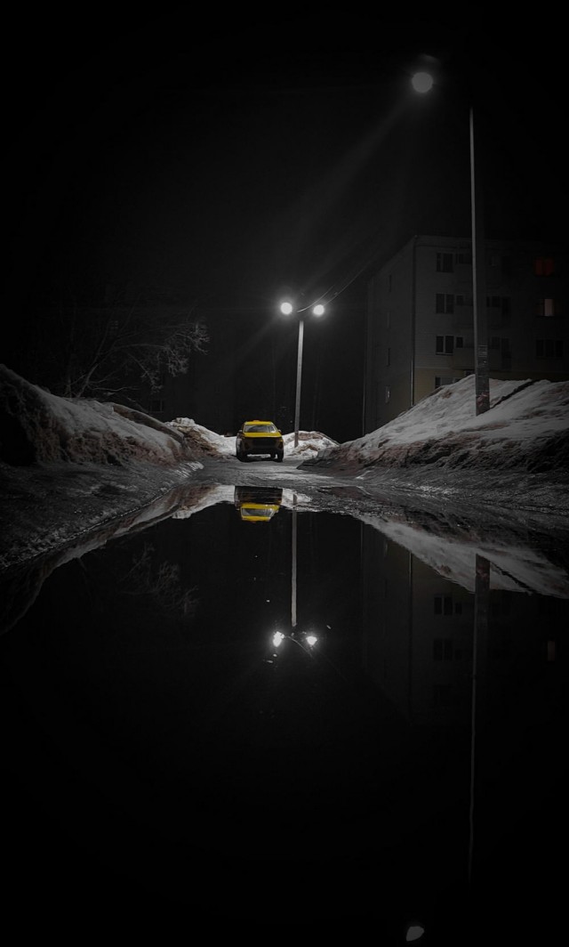 ФотоВинегрет