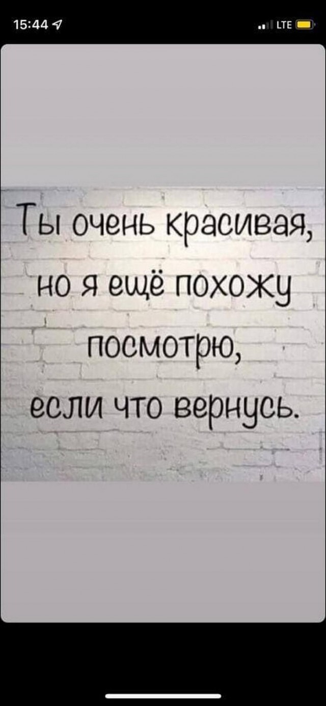 Всего понемногу. От 27.05