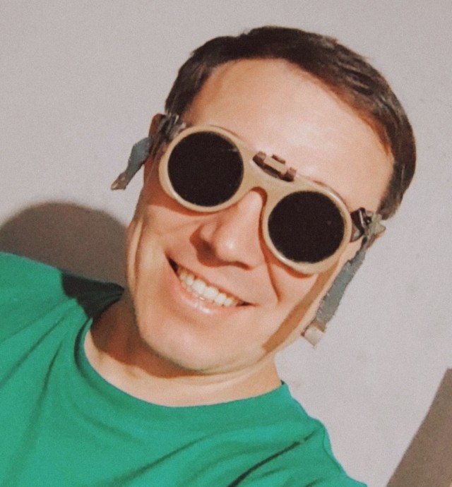 Давайте лица