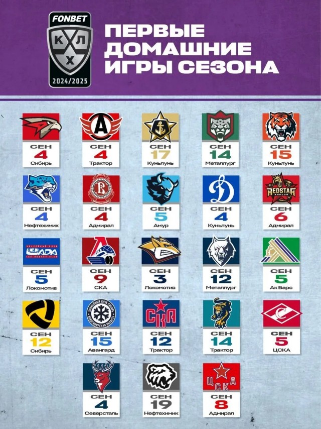 Веселее вы в хоккее*